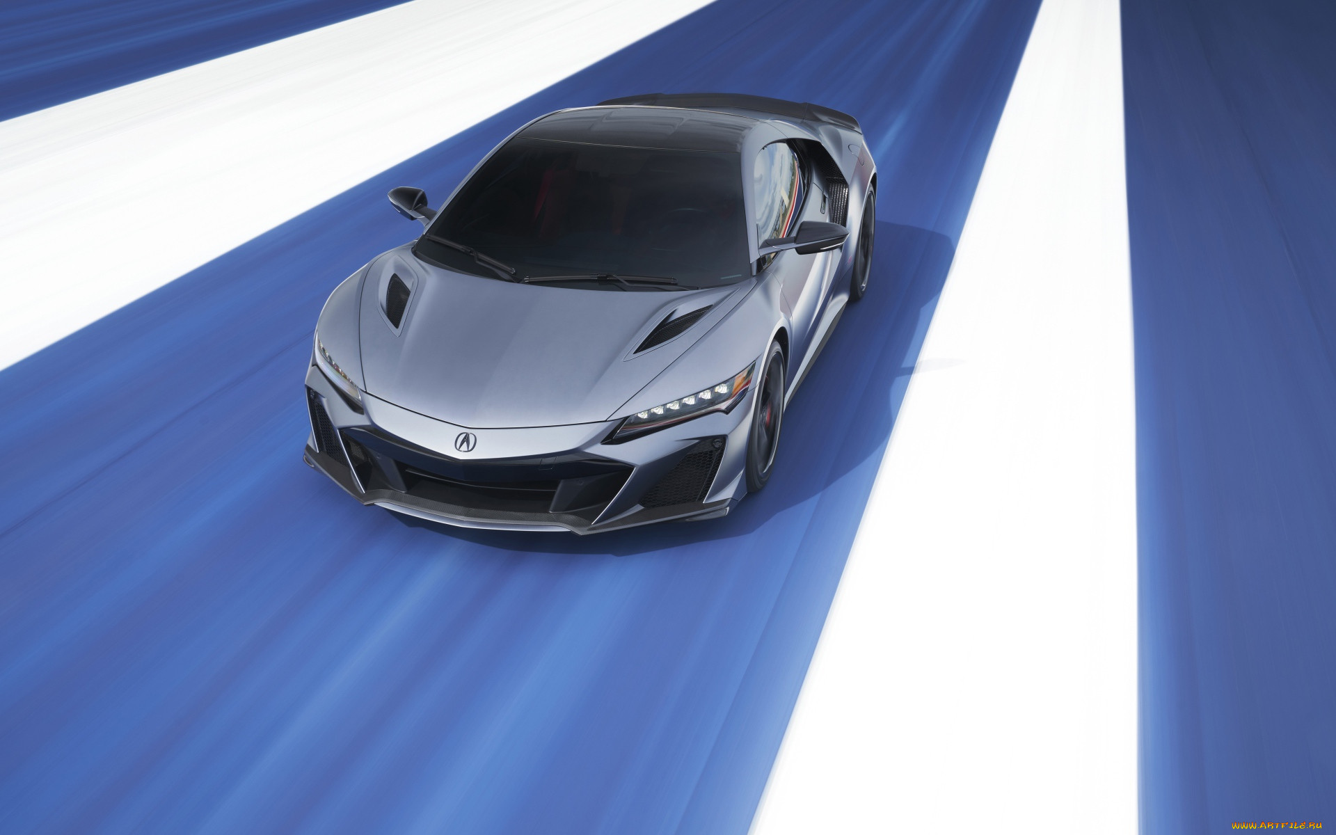, acura, , , 